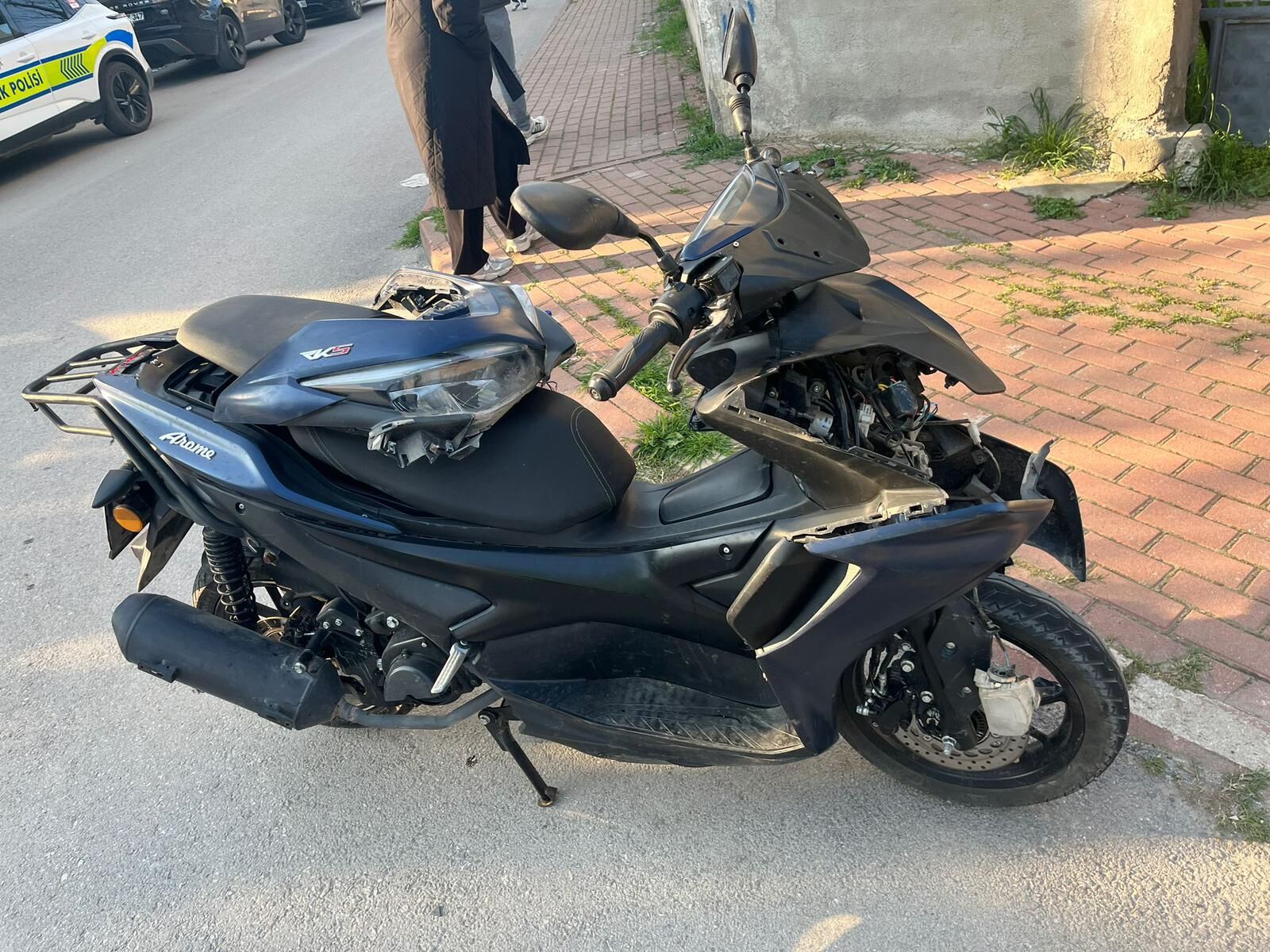 568B1B9B Dd84 475C A464 Fccaf906A772