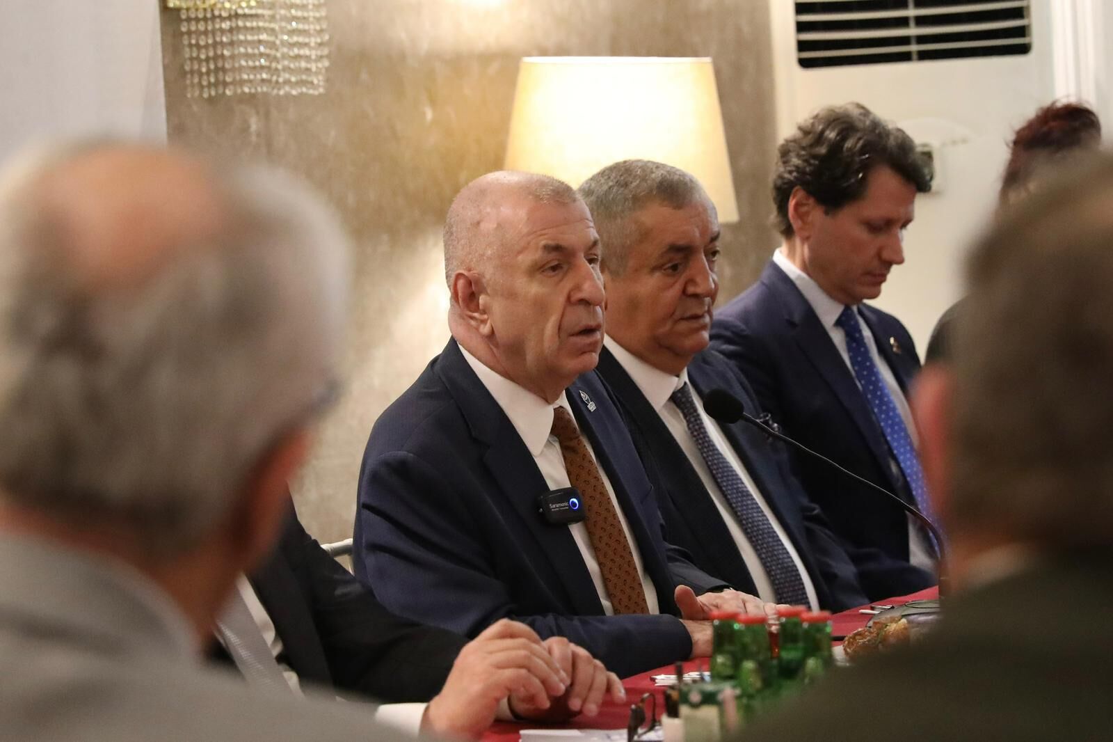 57463D9E 4D7C 48Cd A147 D3D373B9F7F8