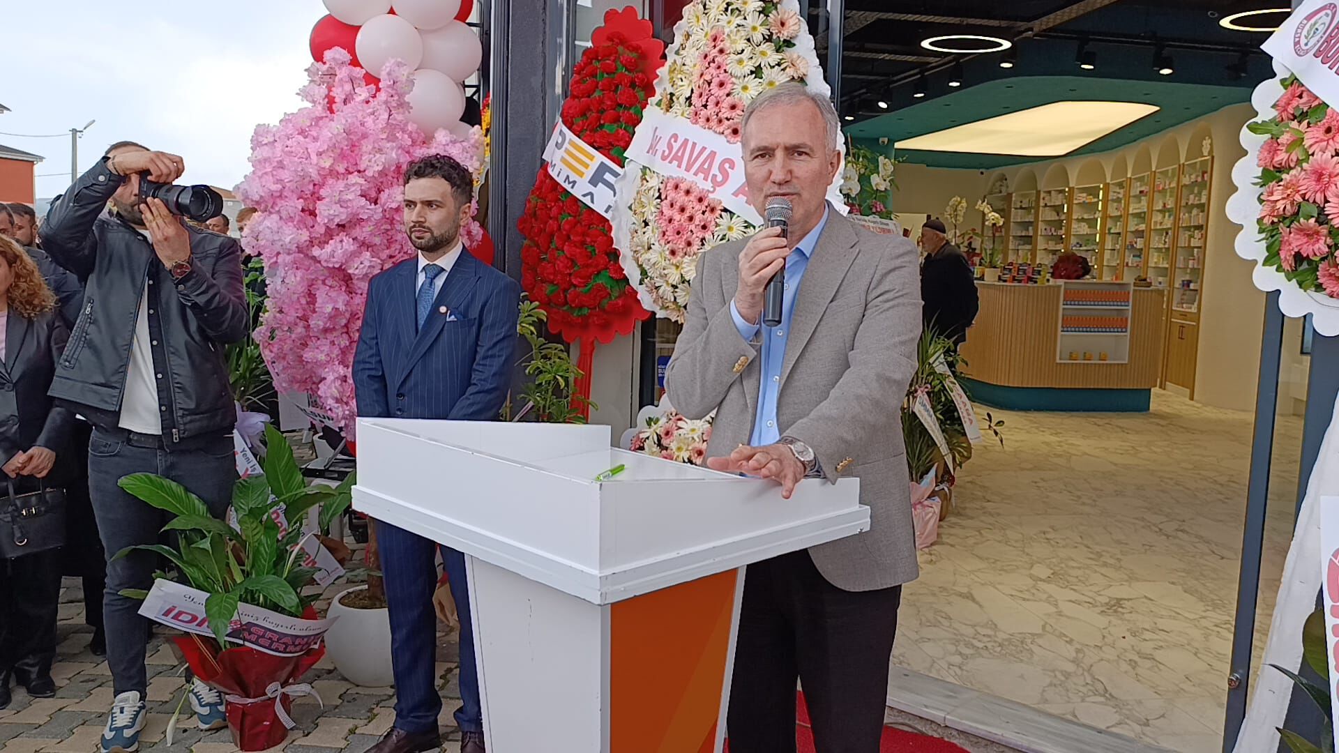 58Cb960F Ebb2 4D3F 8E68 355605B636Ae