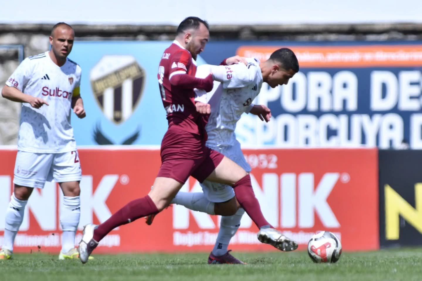 59Efb71C E882 4388 A8Dc A93Df51Df510