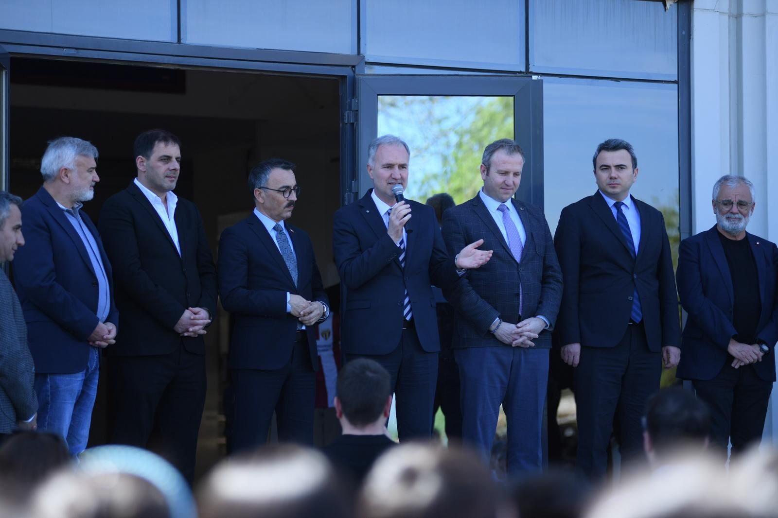 5E8B21D7 Dee5 4045 9906 808E48Fae914