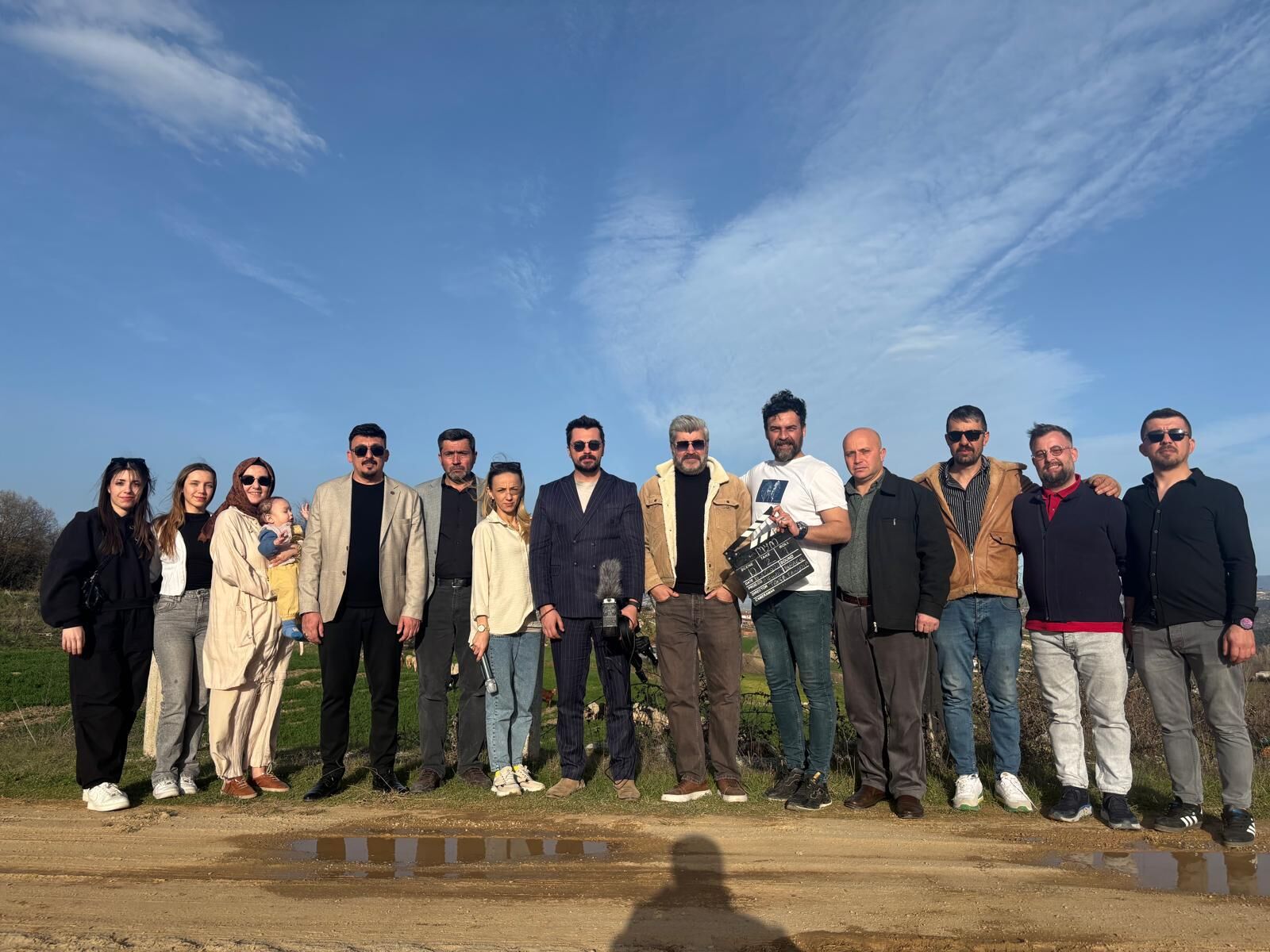 5F076Cea 0Eac 4Ff1 91E7 2Bf6F53Aba33