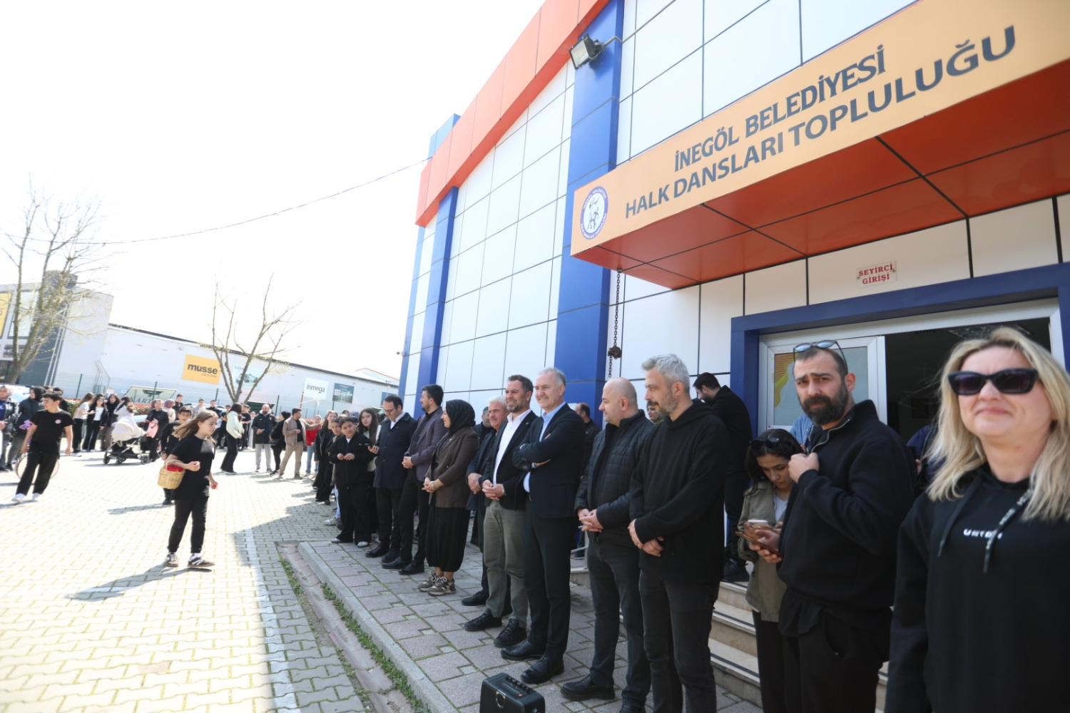 60A9096229B520Cba8A5680Ac816Acc96Ce70847