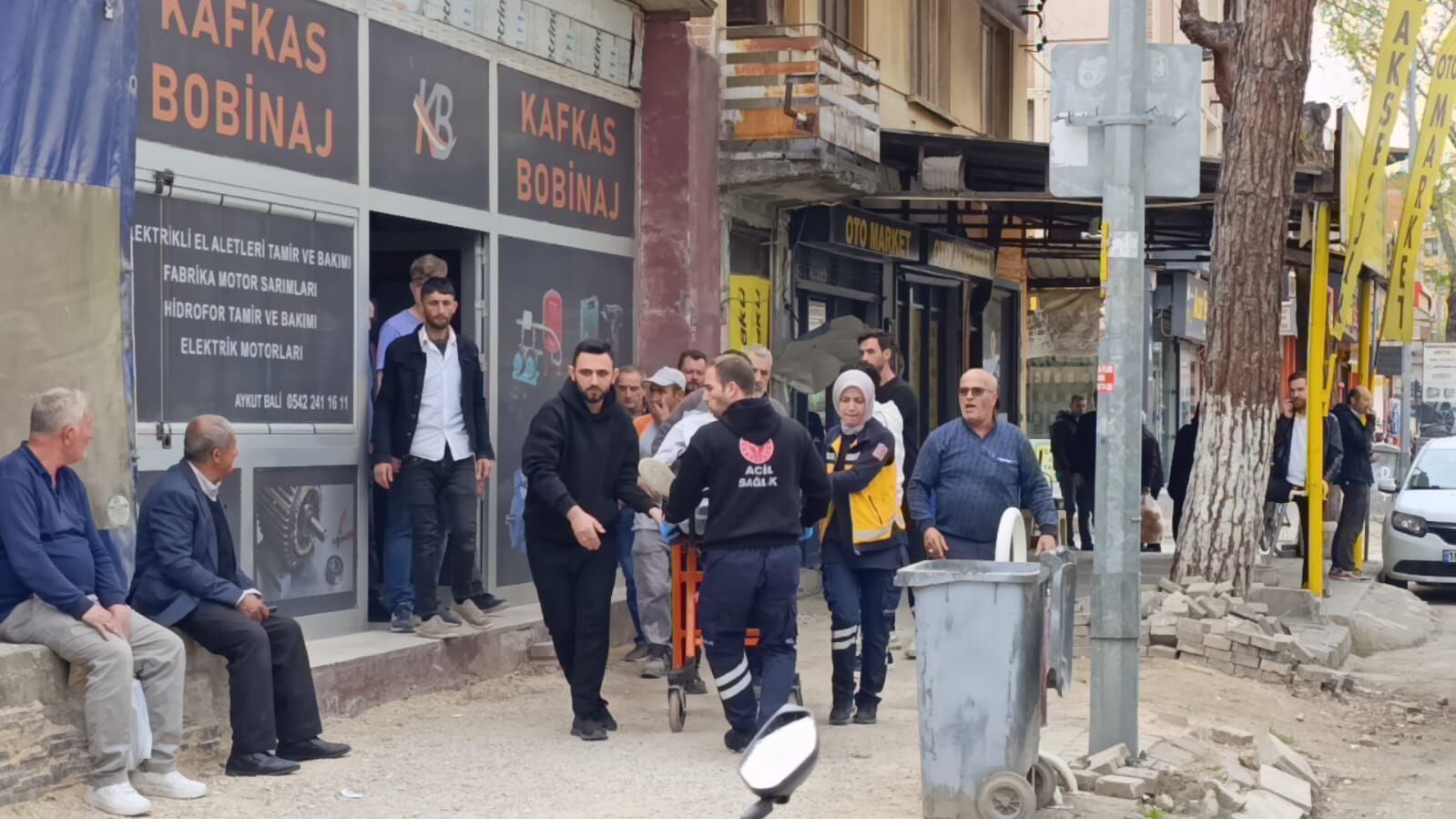 617F9A89 6561 4104 98D9 D105455F610B