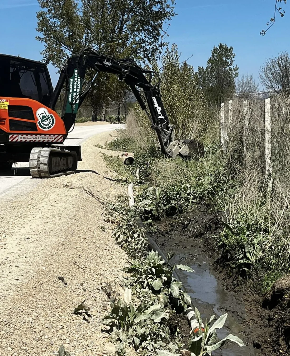 637Fd3De506E6Ea5A4124B311Affc80A73F1E1D9