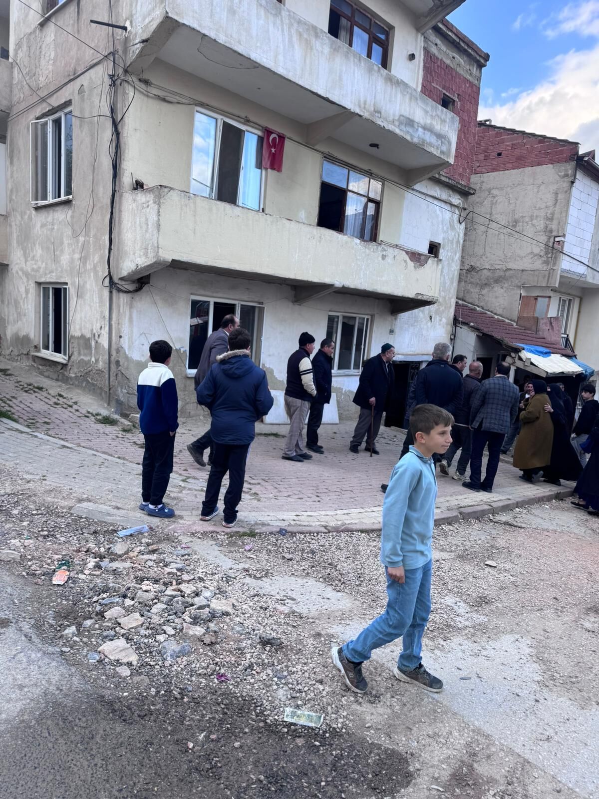 6580C817 8542 4788 8203 D5726235C0E8-1