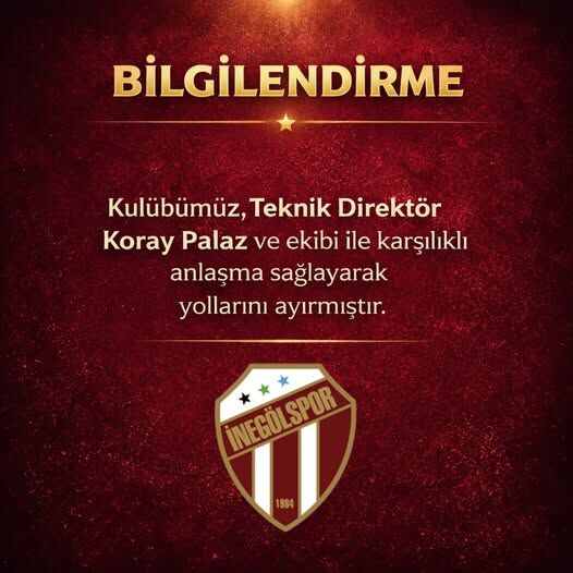 658637096 18589492684024973 6108412003468626252 N