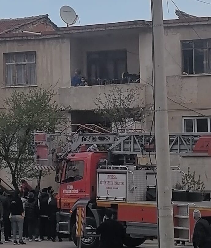 65Bfa0F2 9F3E 4225 Bb26 8Da0Cec297Fe