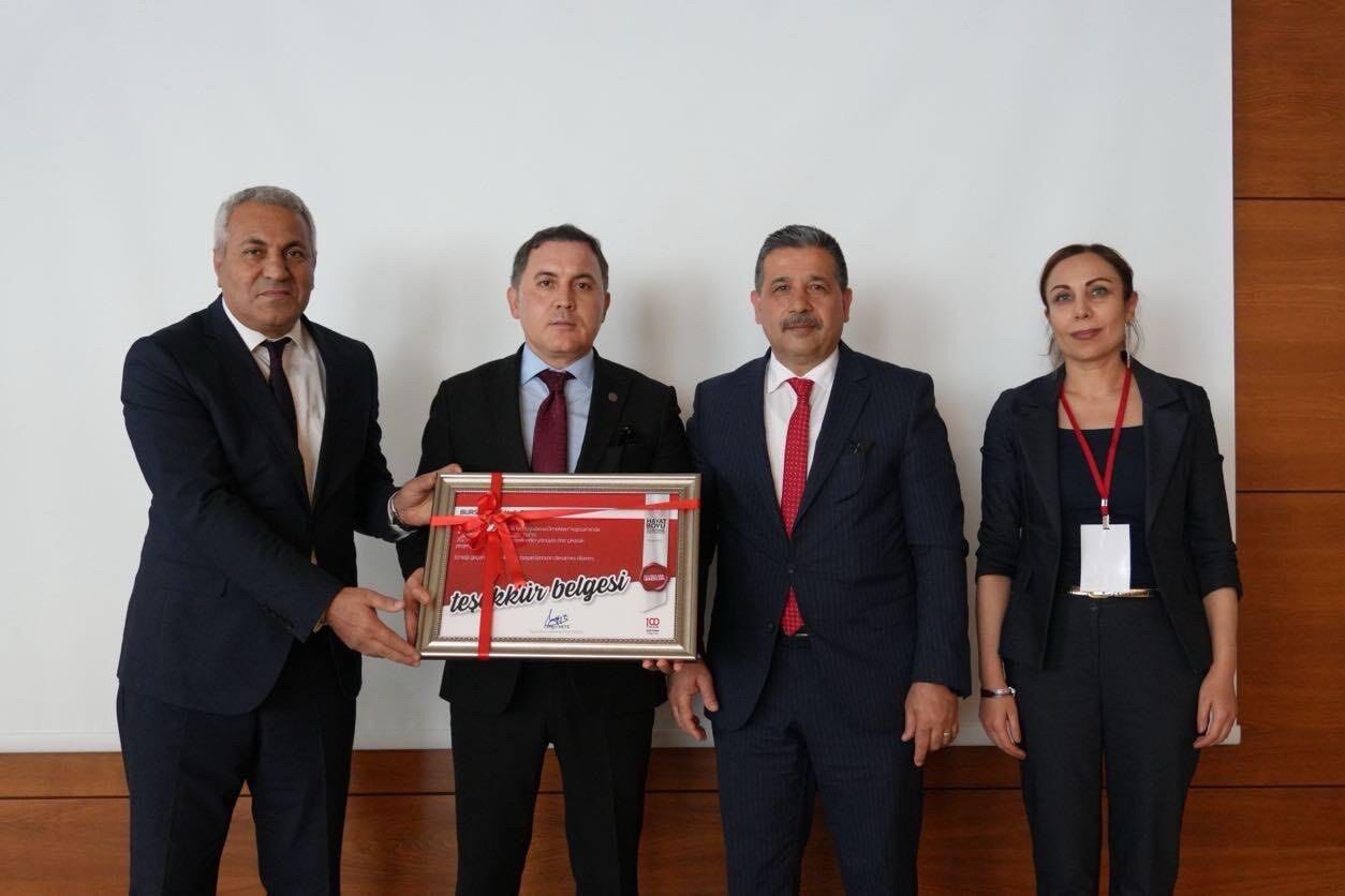 661712914 935752809098339 6108182643972471189 N