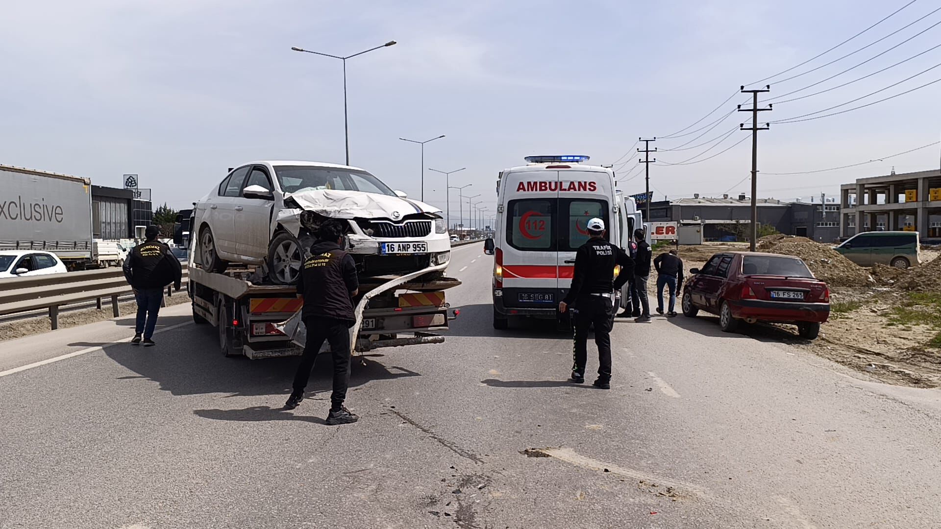 66A4D34A 3F47 4A6C Ba93 237Fb842B0Bd