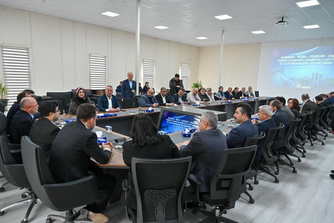 671110915 18355214389237611 3828920917592672008 N