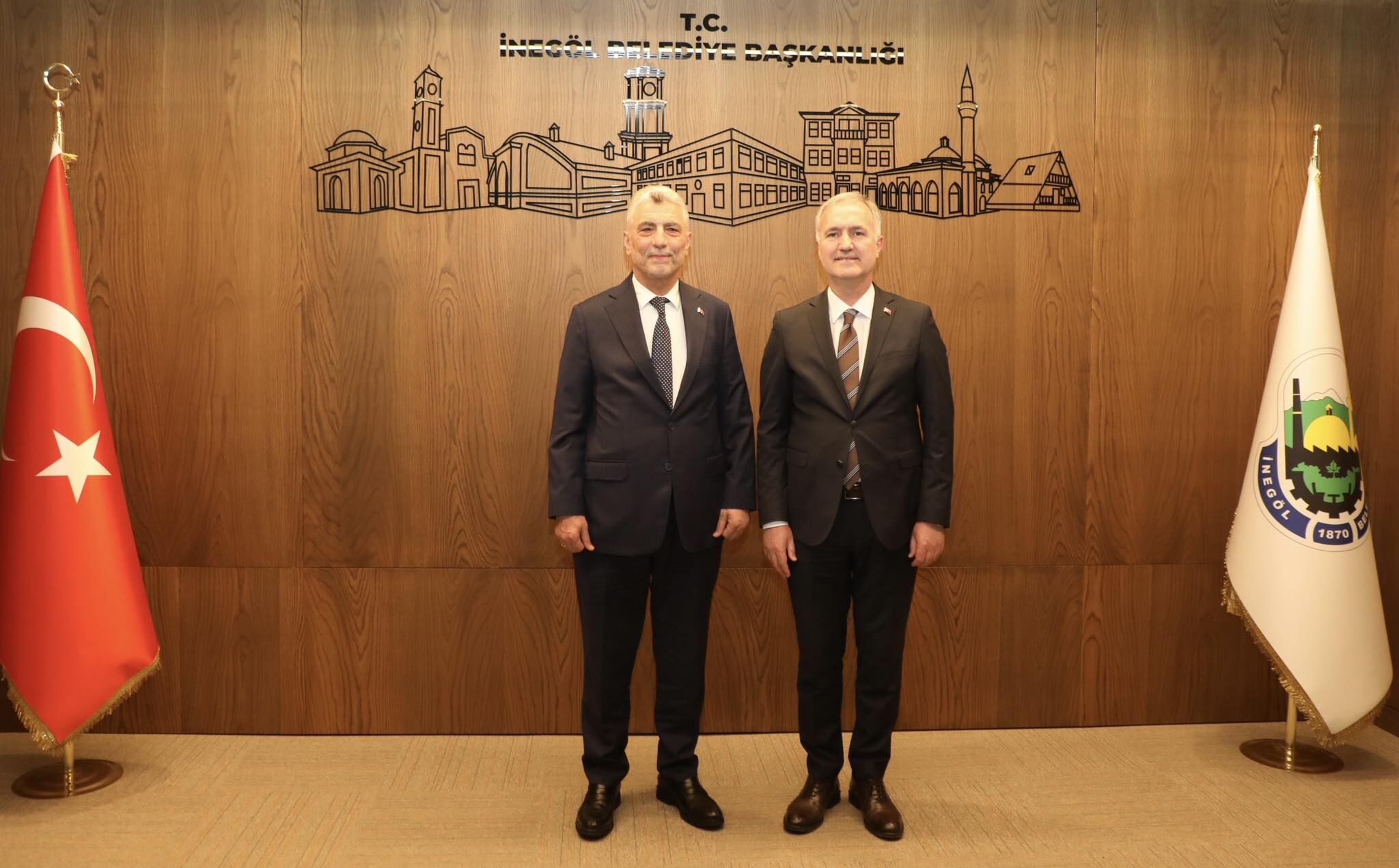 671313597 1493152188832627 6124546029640119743 N