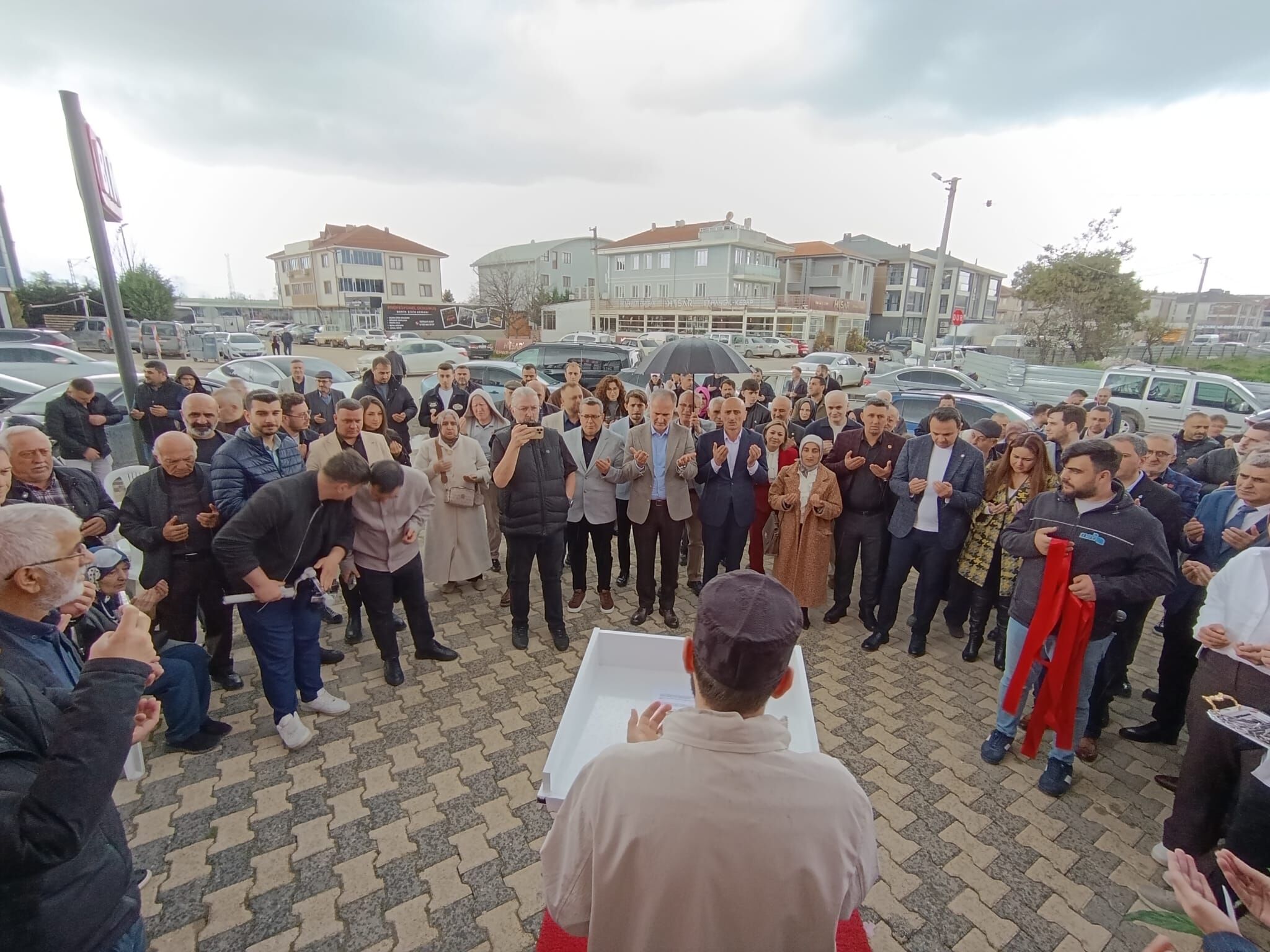 6771583E 5E45 4906 8154 63D9Dcd884Ac