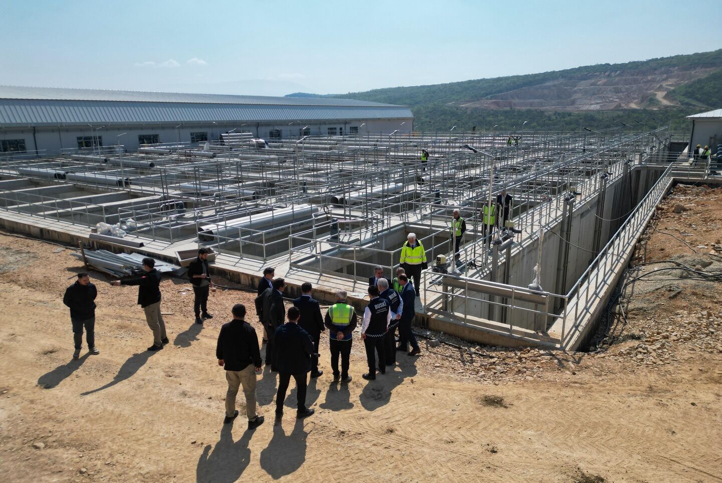 682061349 18356890678237611 7528458766463089493 N