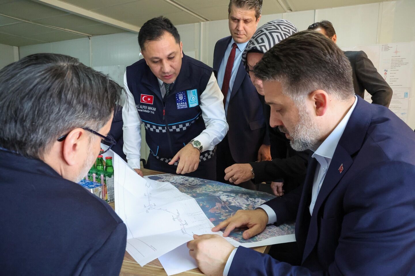 683830089 18356890591237611 4458023168620576353 N