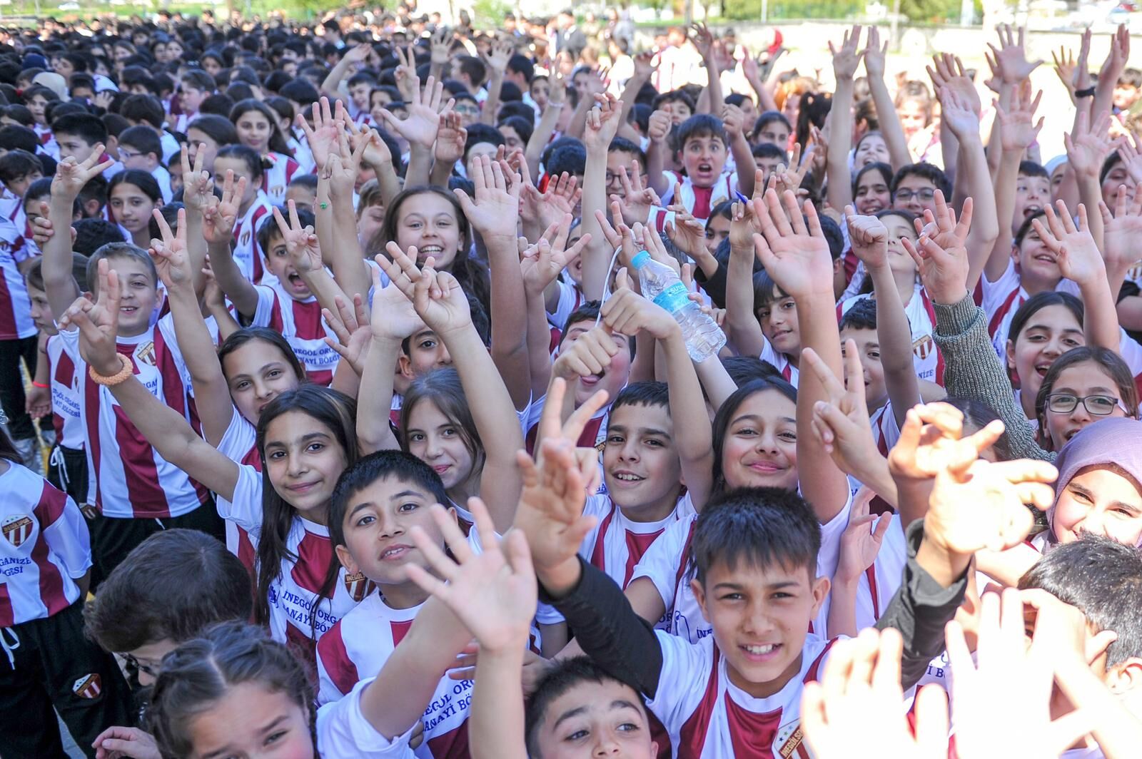 6914E928 E8A3 4559 B1C0 E1Ff08634855