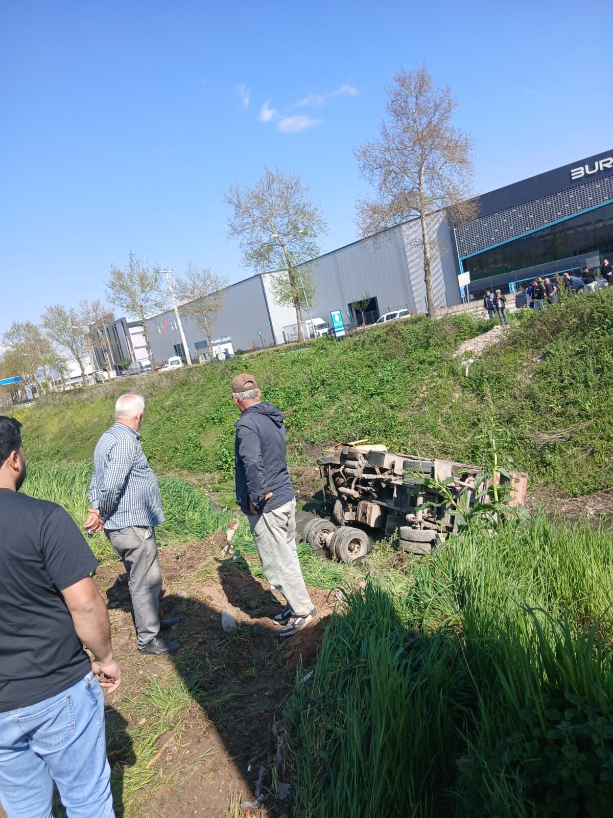 6B5A567E Ed6C 457F A07A 51Adb95Af59B