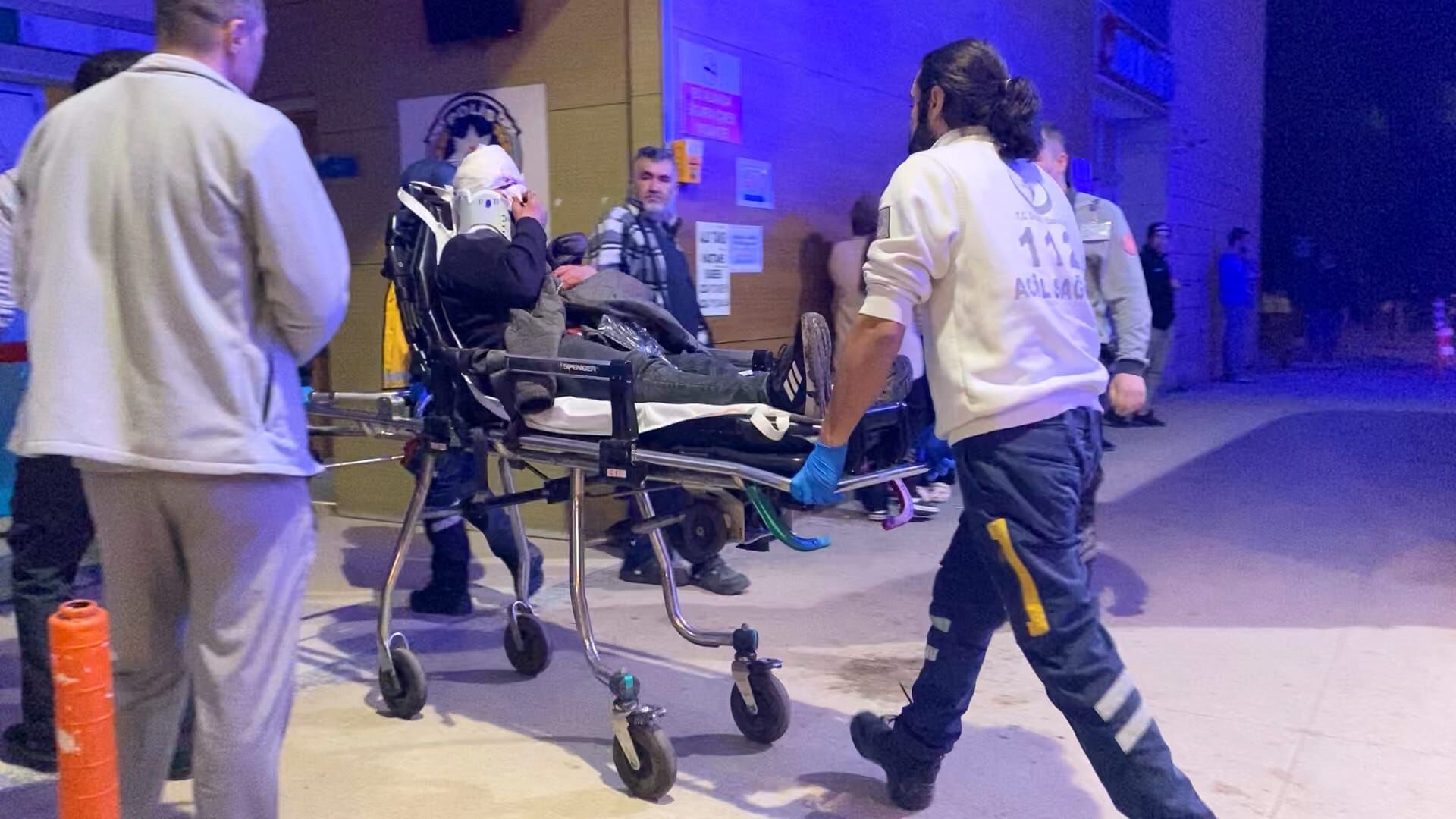 6C4Ed90A 4B89 422F B274 18B956Bafdcb