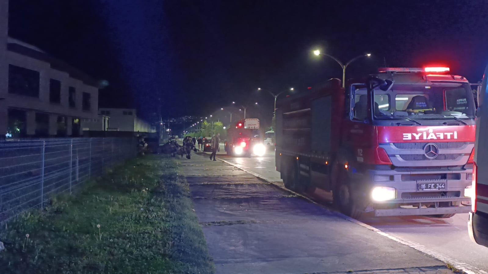 6E959Bc6 4D97 4F03 A302 881E1Bfbb977