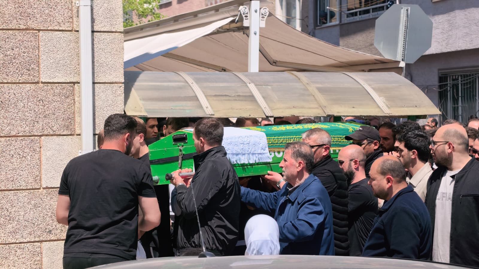 6F49078C A84B 44Af Ae5F E7E517375059