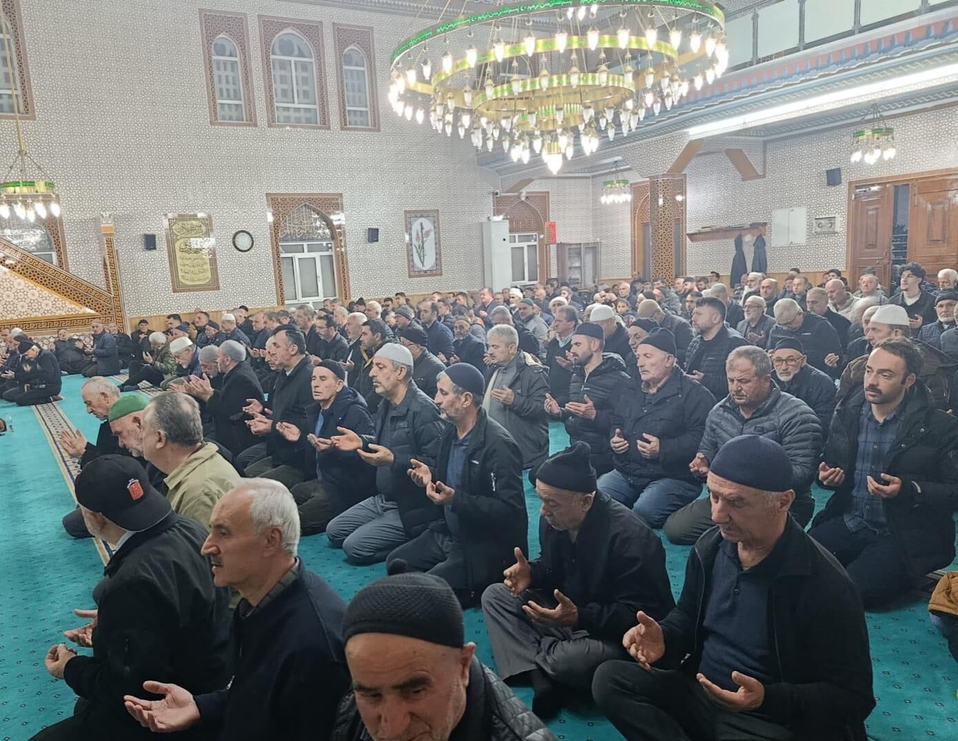 71901074 7Bd8 446F 9683 80E3483D4A0F