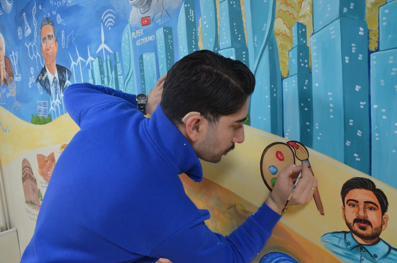 767218Ed 0955 4Da5 851B 05D1E5E77Dbb