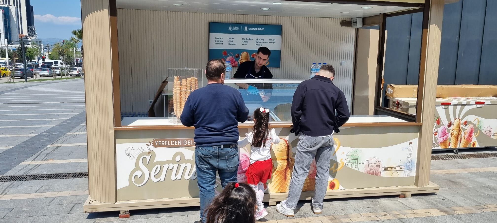 784707B0 54D1 44D1 A173 Ee1B550C6A67