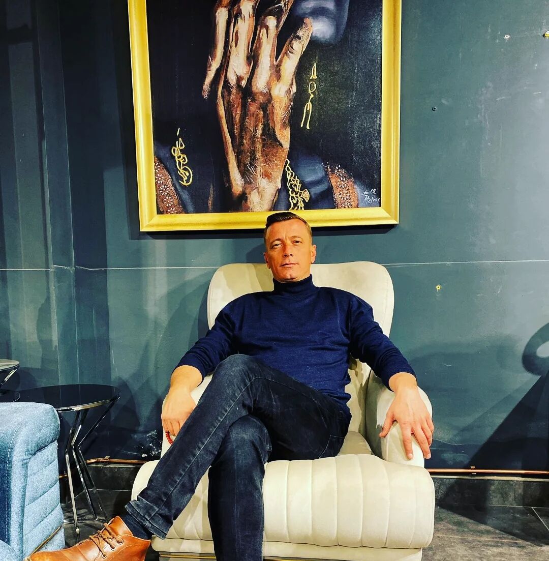 7C8Ed0Ce 21Be 4E3F A347 D4Dc4F1727D4