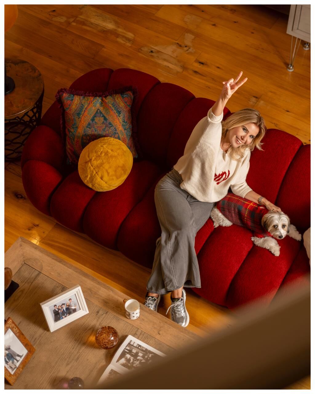 7D9B25Cb 2F43 4D4C 9837 Ee7A2Bd7A56C-1