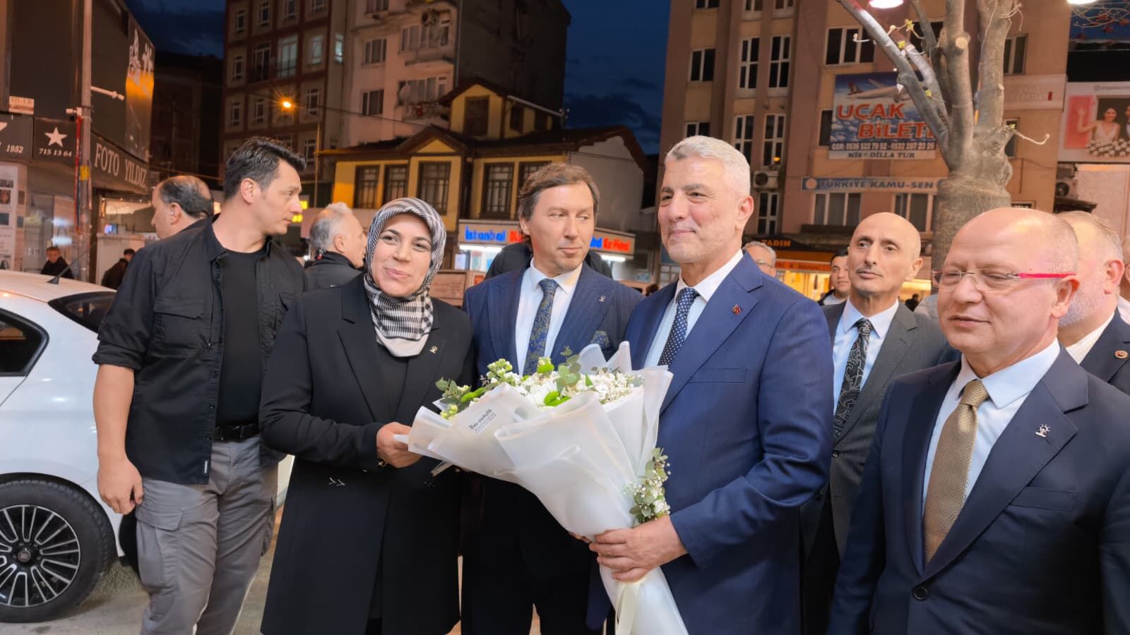 84A095Dd 8B18 4D59 8Cd6 3058Cc833Db7