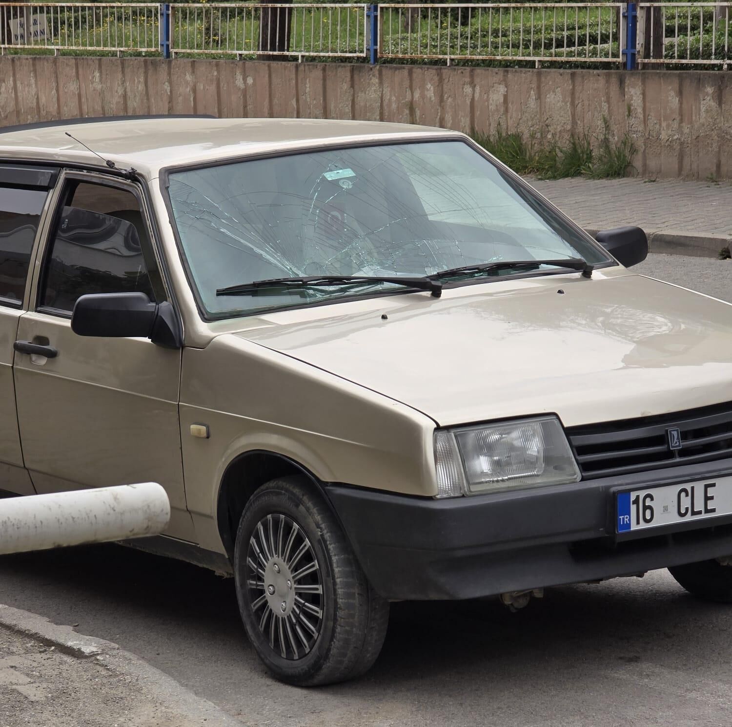 868A9Dec De4F 4Cf7 8500 Cddefc3A3877