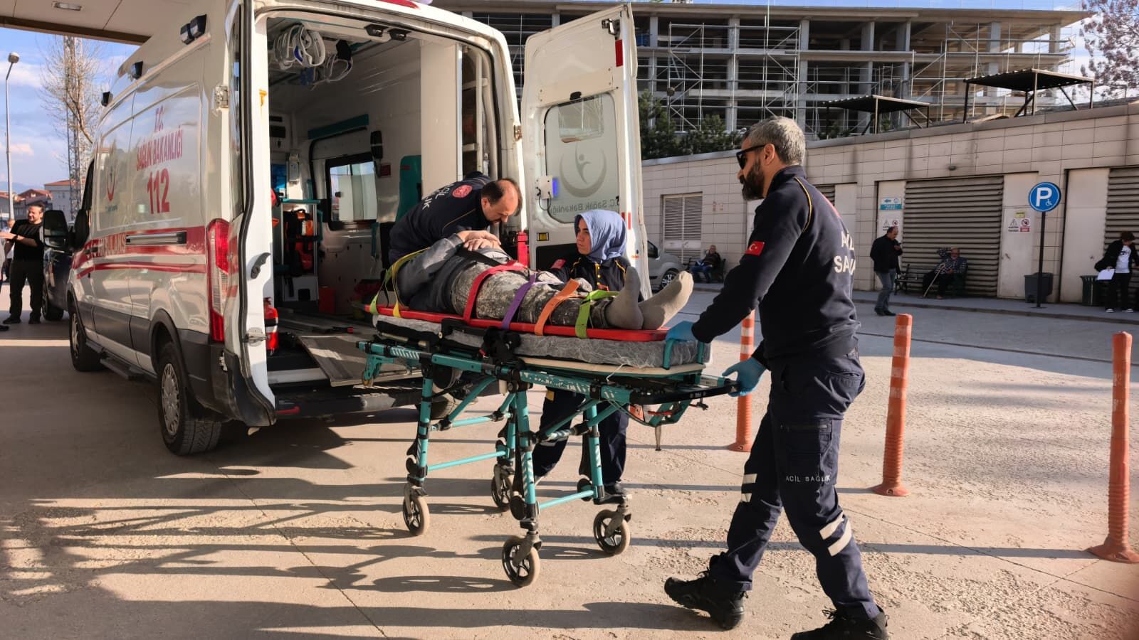 881D5B16 Fa1E 48B0 B43B 5D5176Cc2A33