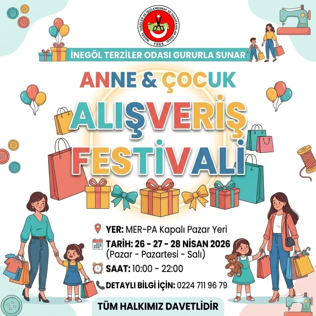 90365B39 F4F1 4D8E 8B3F 668Bac799770