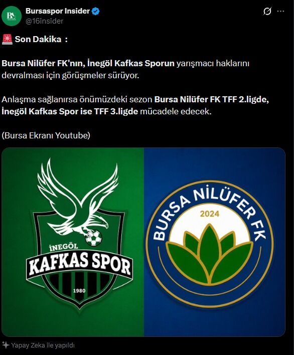 93C46757 252C 4D47 84B6 Ebad83E05076