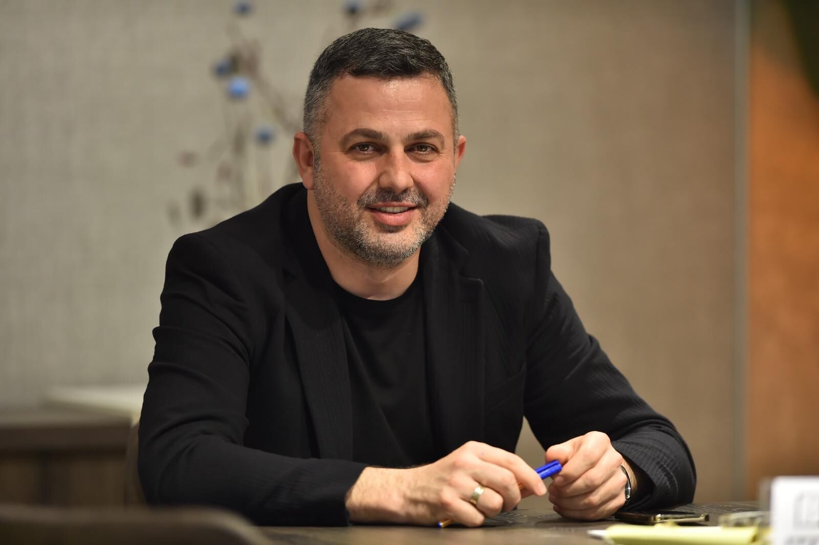 96E89322 37Cc 44A9 84Fc 76Aeeac42D18