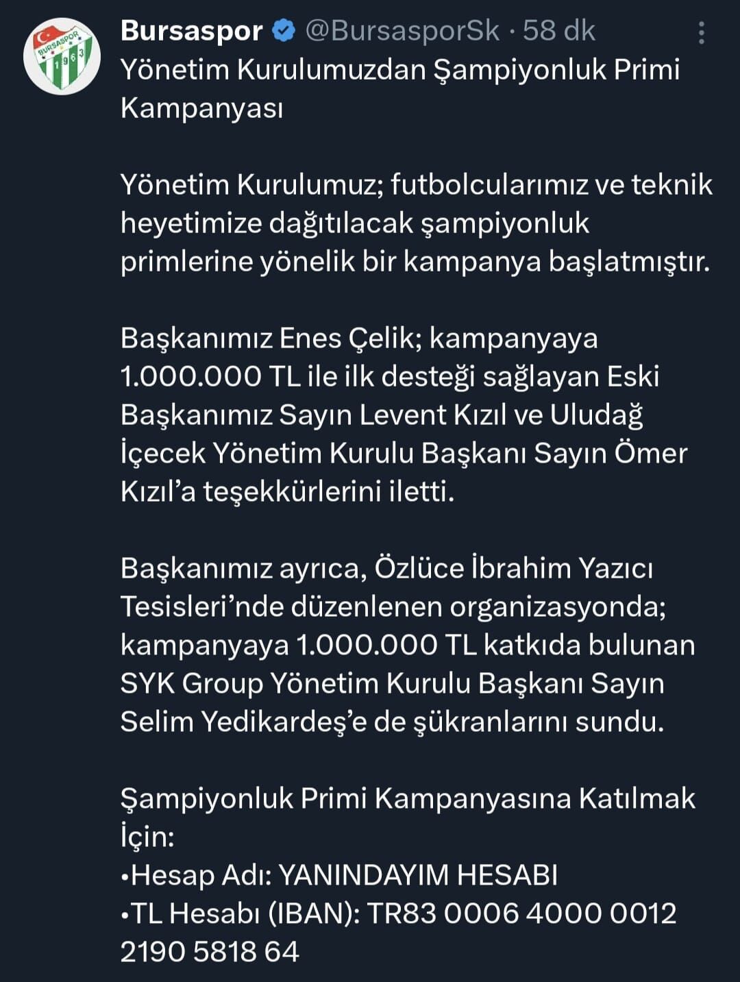 9A502D71 Be75 49B4 8E31 59B87D8588Bd