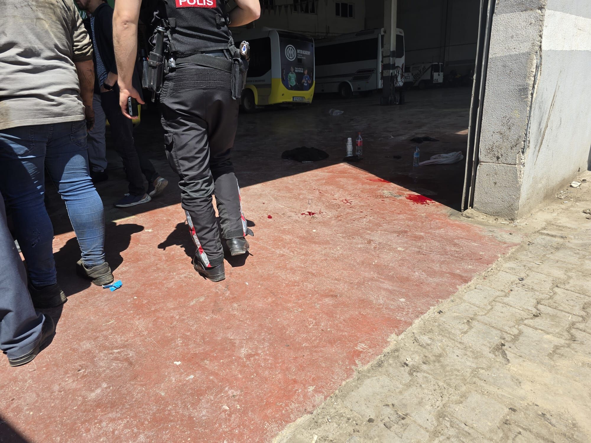 9B1A1760 4Eb0 4E95 95D0 578E4F3C43A9