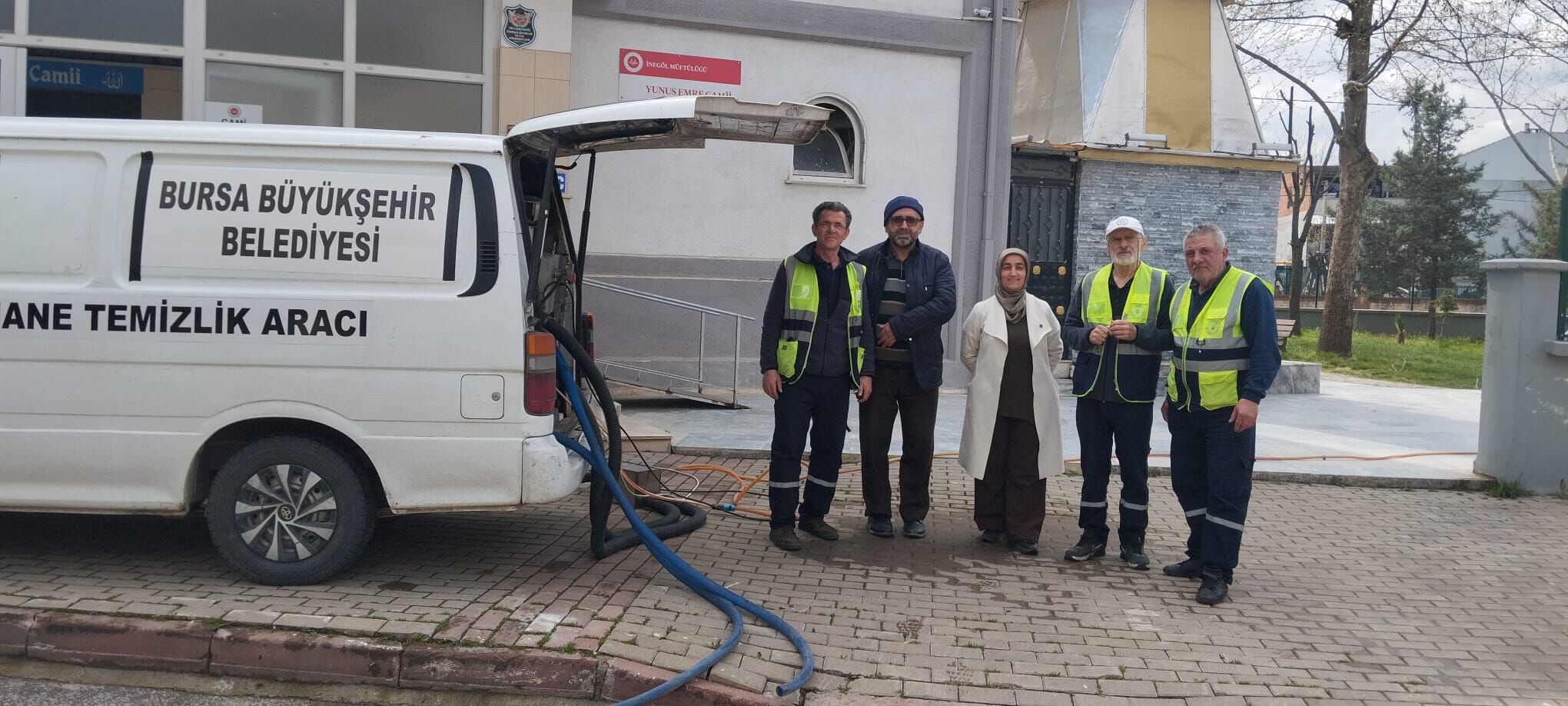 9Bf3Dcfe A72A 4401 9B6F 68Fb7Ec8E421