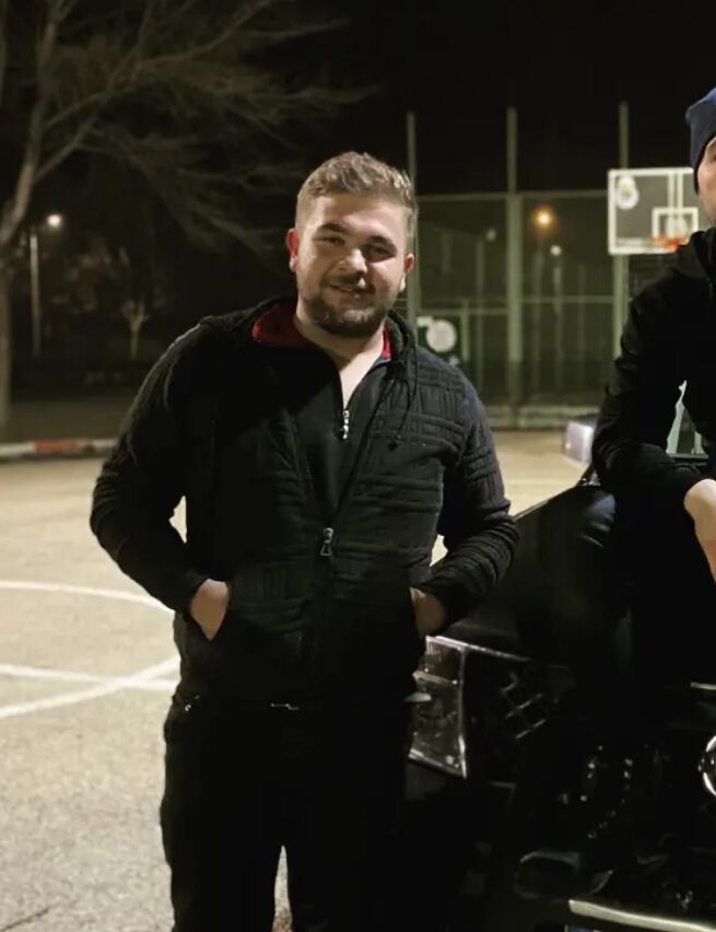 9C57Cdd1 0Ad1 4Ea8 B957 210226E9088B