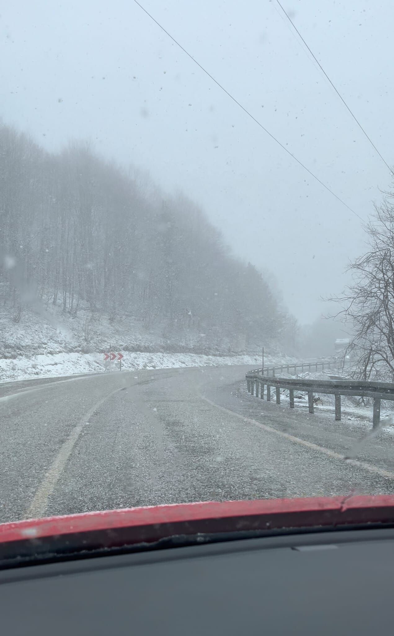 9Dc35Bee Aa8C 4Ccf 8687 05C6Ef9B96A2