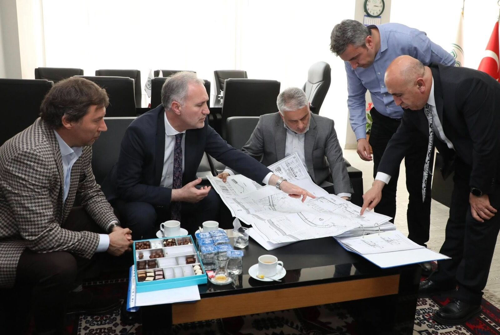 9Ee94Fd1 9F5C 4Cf7 998E Bbed1D3277F7