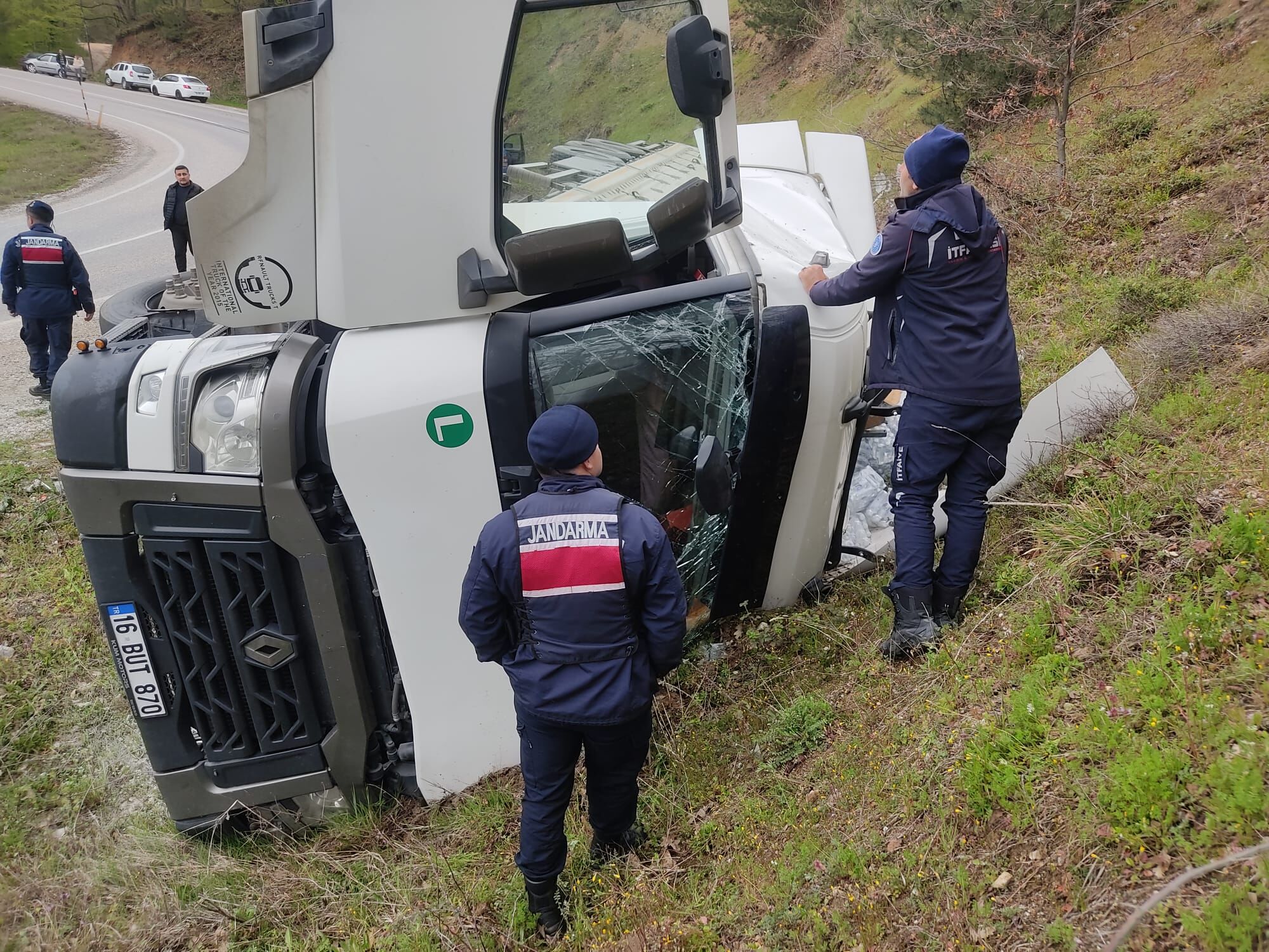 9Fdc6647 Bd9A 40Ac Be29 D08E9Baa1Ad6