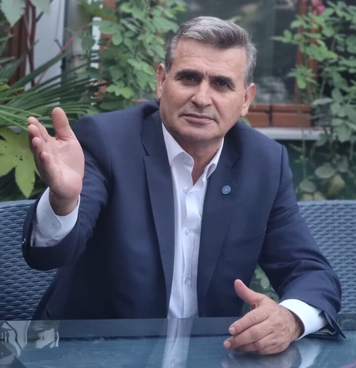 A0B75358 01Ca 4769 B5B9 D23C0Fac76D7