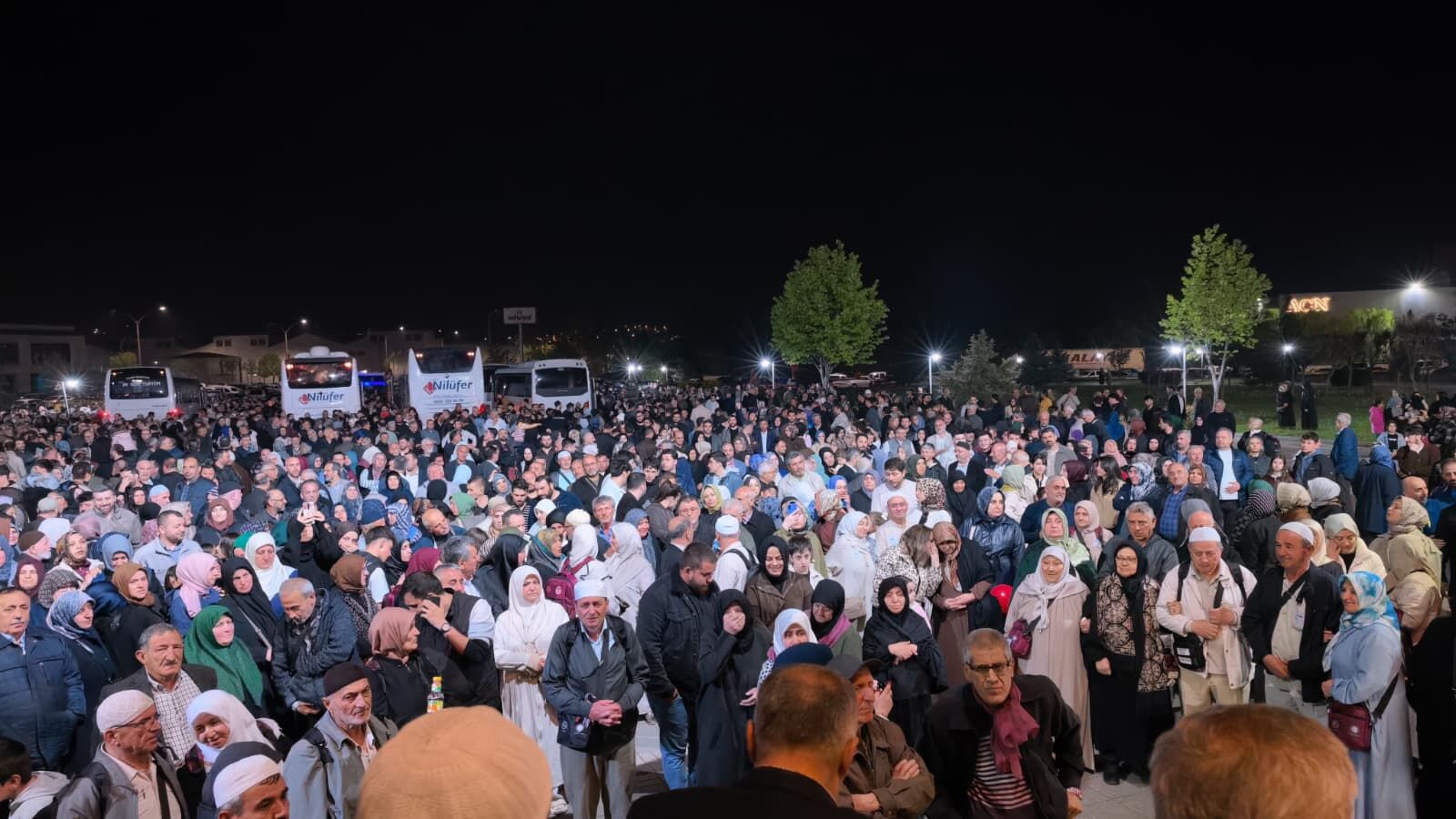 A1Ff46Ca 4B9C 46Ed Bb66 Bdad0E0E5Cf1