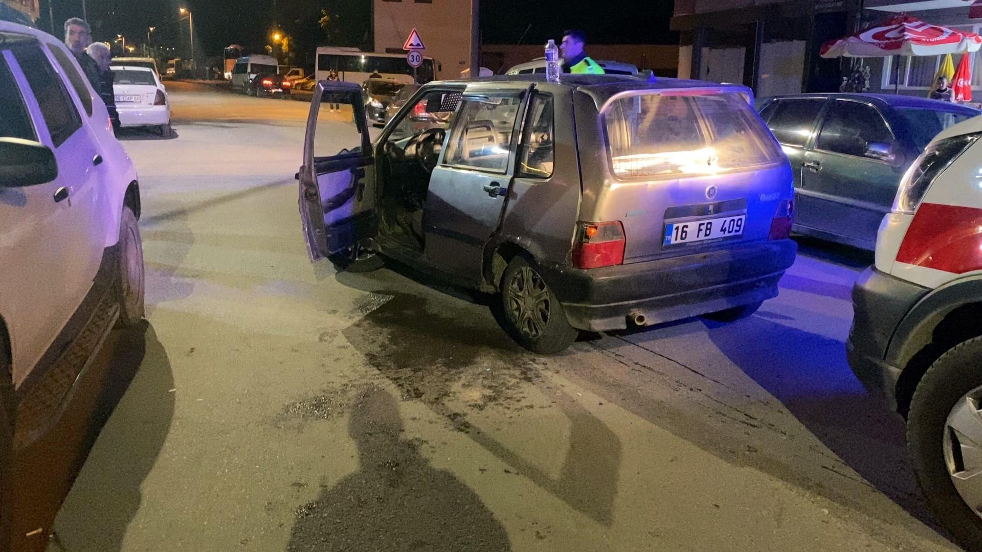 A2Af5E3F E6Eb 4C4A 9E0D A27Ac1C1B22F