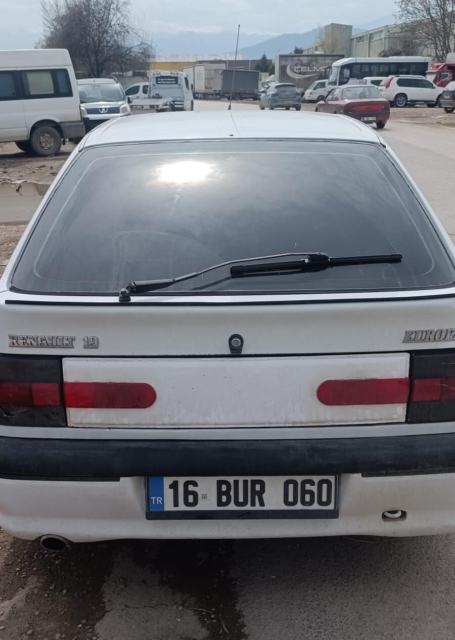 A586482E D881 4A2F B6A3 Ce78C6D89Fb8