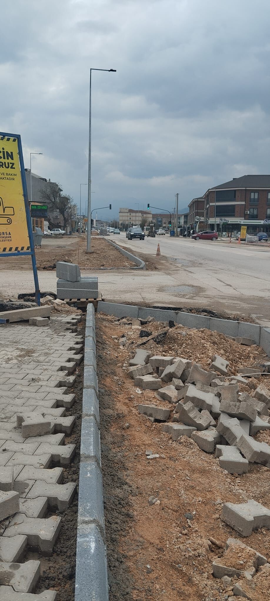 A6D640Aa 0102 4631 87Ab 8Fbf5E76Fe37