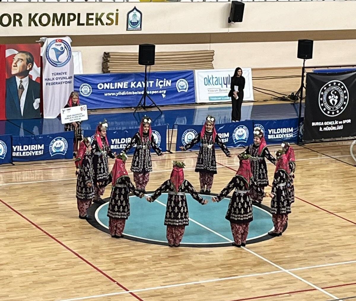 A8494A7F60A46E13057A5Df3Ac95Ca9Aa1329227