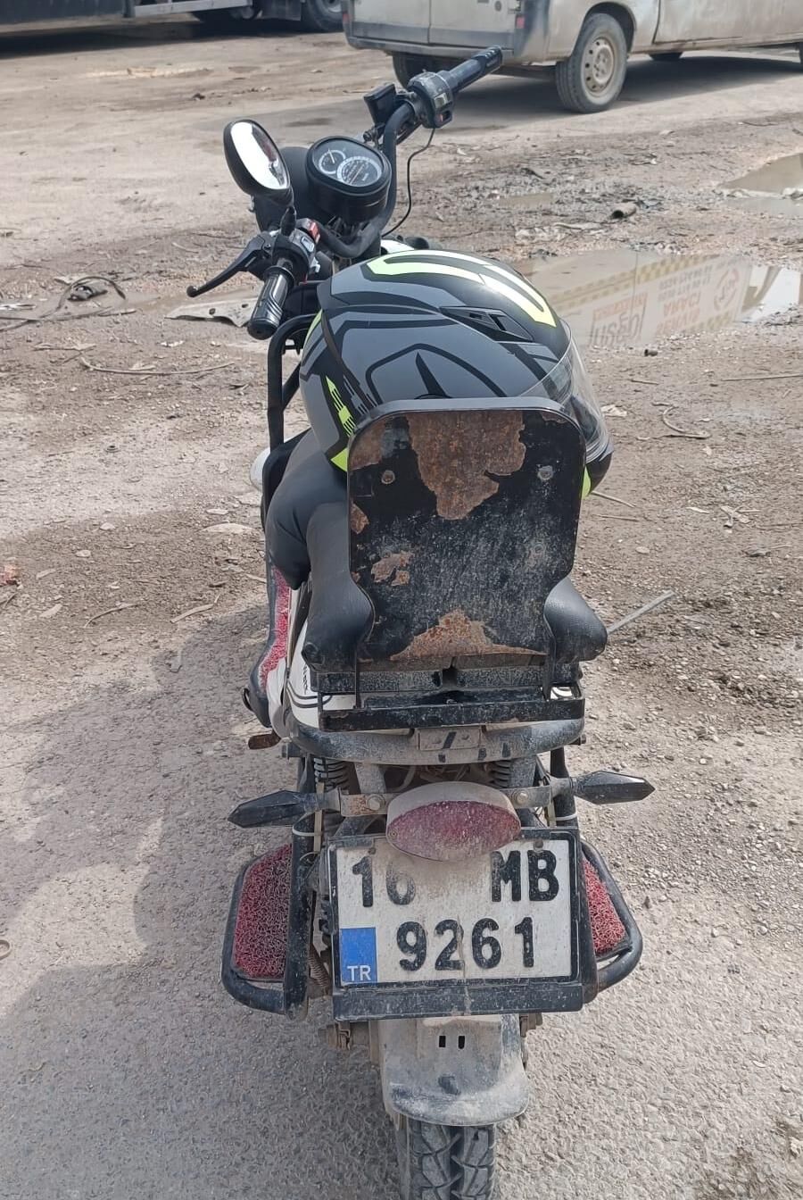 A9449C6F 0E5F 43D0 A380 D0793925551A