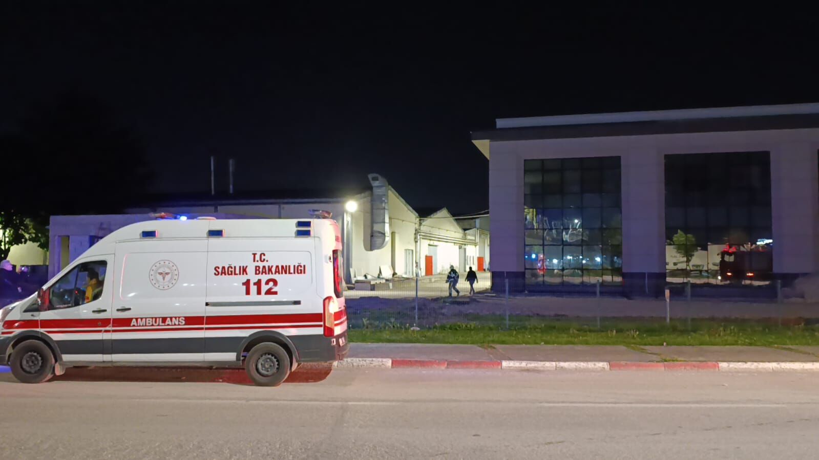 Ab586C05 E4Ce 4248 A30F A55C6Df577Ee-1